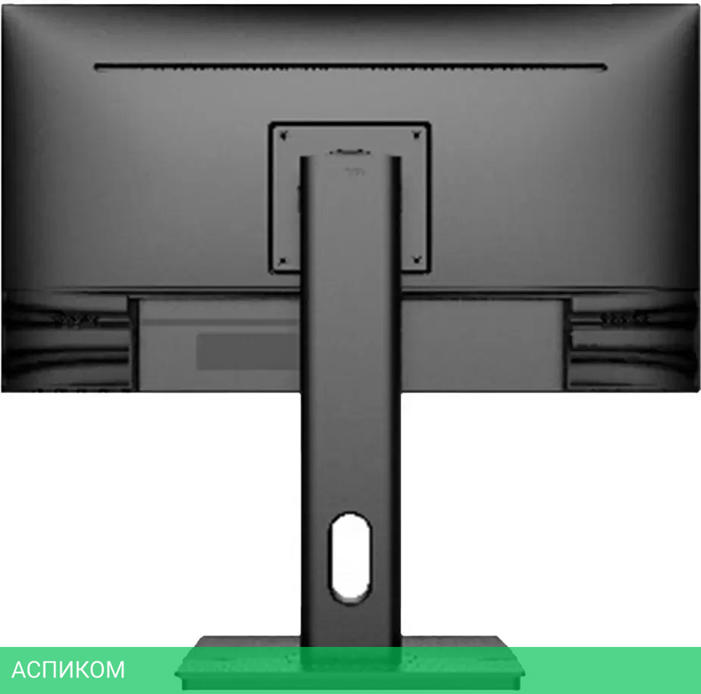 Игровой монитор Aiwa MD2407