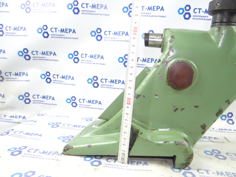 Люнет открытый для круглошлифовального станка (арт. 115106)