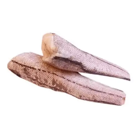 Макрурус с/м б/г М "Росрыбфлот" 1/18кг