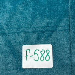 Брюки велюровые YMKASHIX Puff F-588 pp.M