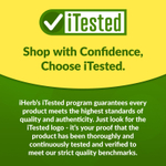 California Gold Nutrition, гидролизованный коллаген I и III типов, 365 таблеток