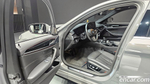 BMW 5 Series (G30) 530i xDrive M Sports (08.2022)