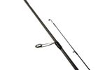 Спиннинг Maximus ADVISOR CHUB 198UL 1,98m  1-7g