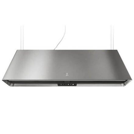 Кухонная вытяжка Elica IKONA MAXXI PURE IX/F/120-PRF0171196