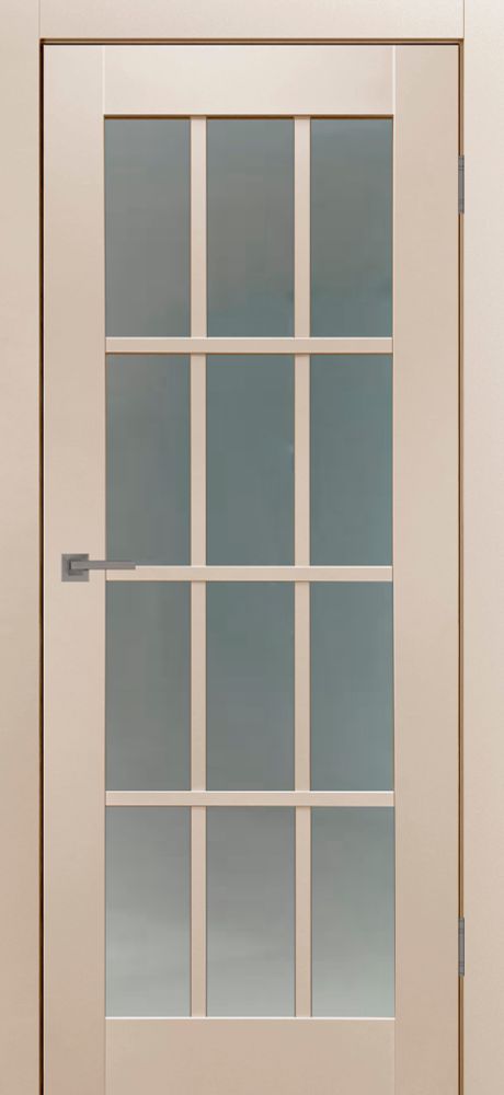 Юник 102 (Ваниль)