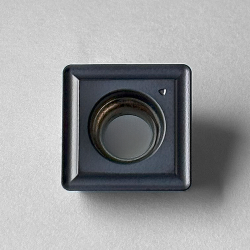 SPMG110408-MS FE2430D  Пластина для сверления