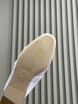Hermes Mule