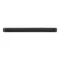 Yamaha PSR-F52 Black