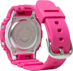 Женские наручные часы Casio G-Shock GMD-S5610PK-4