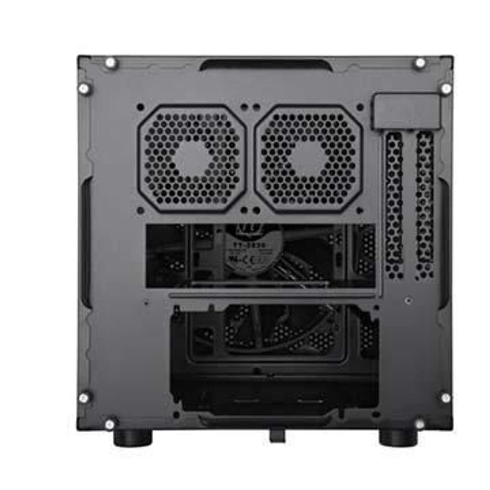 Корпус mini-ITX Thermaltake Core V1
