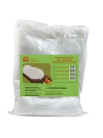 Сменный Чехол для парника под 4дуги (пл.40,шир.2,1м, дл.6м)