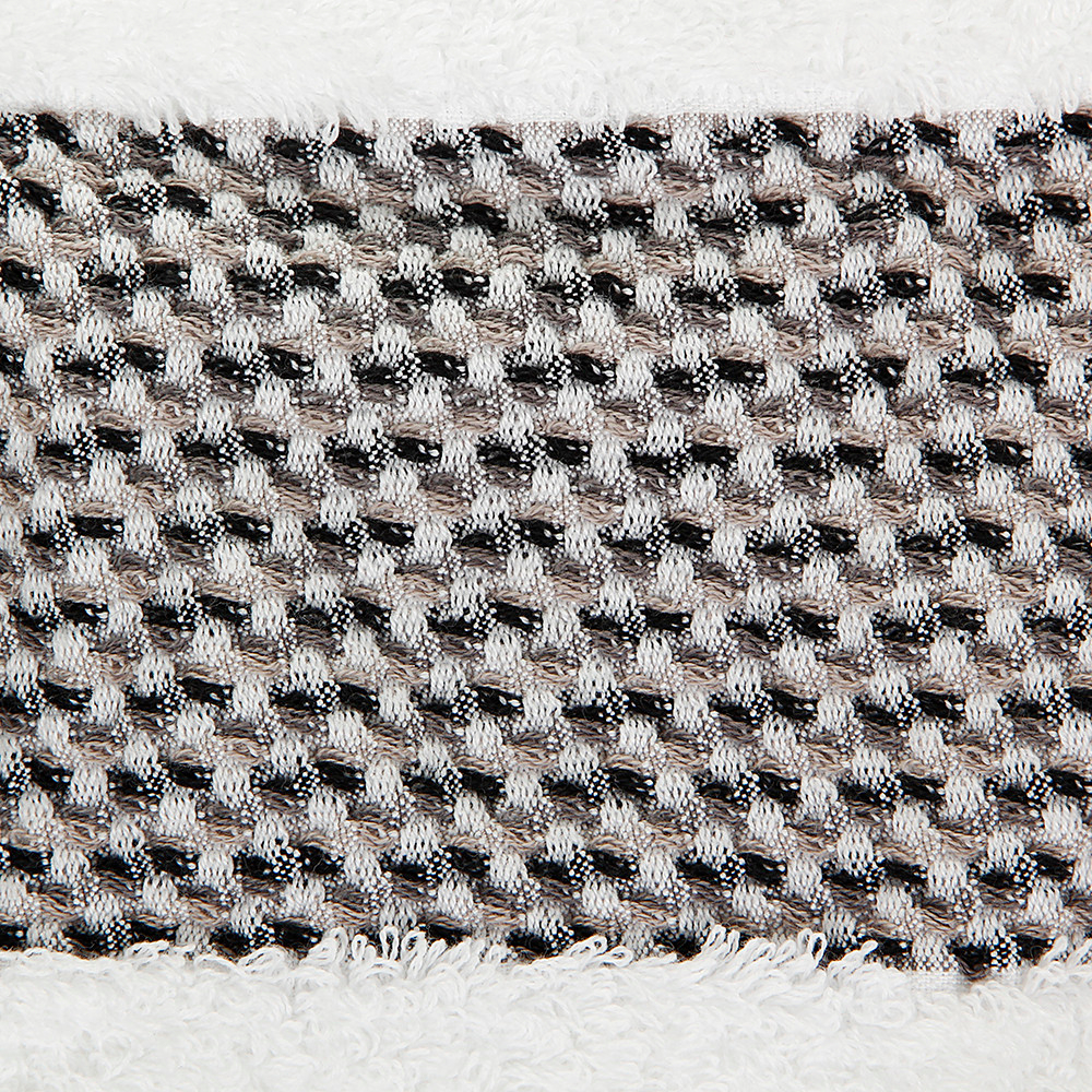 Элитное полотенце Tweed Atmosphere от Abyss & Habidecor Португалия