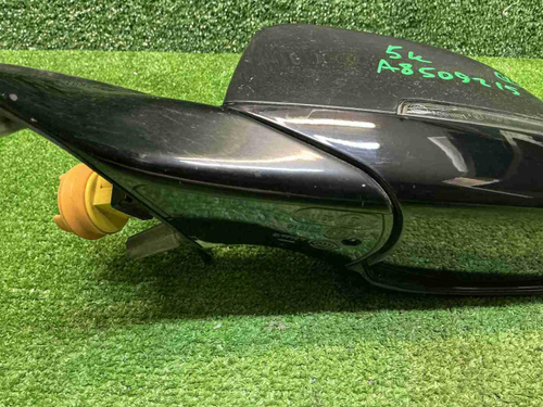 Зеркало левое BMW 5er F10 (2013-2017) 5 контактов