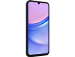 Смартфон Samsung Galaxy A15 SM-A155 4/128GB Dark Blue
