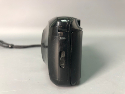 Olympus MJU Zoom 70