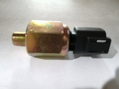 Датчик давления 701/80327