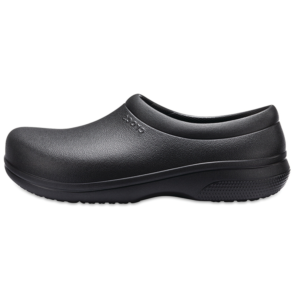 Crocs, 205073-001