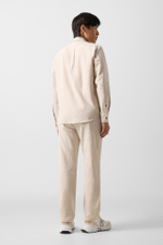 Рубашка мужская BOGNER HEIKO-5 5873 1270 758 262 MS