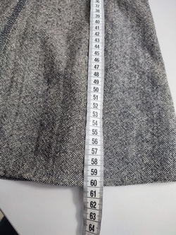 Юбка Yessica на молнии 44 размер