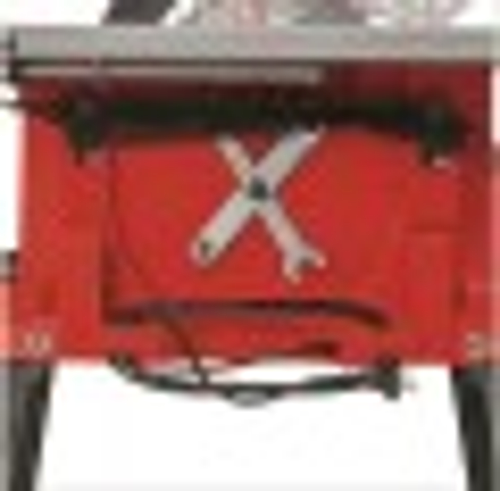 Пила циркулярная EINHELL TC-TS 2225 U 4340515