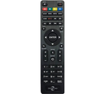 Медиаплеер  Dune HD D1004