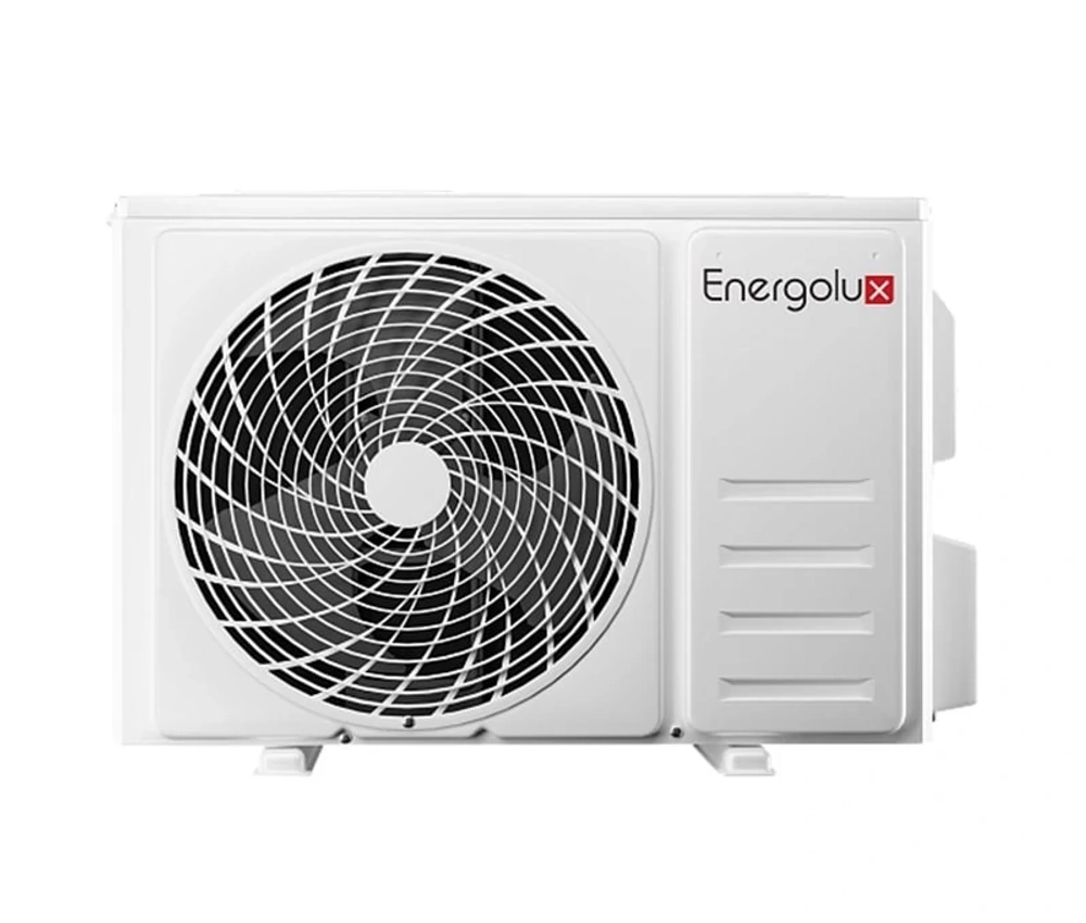 Energolux SAS18M1-AIB/SAU18M1-AIB