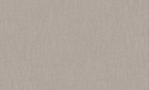 Ateliero 1,06 м 1078-11OAB Tweed