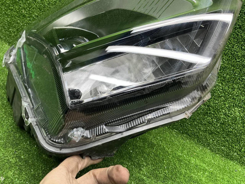 Фара правая Omoda C5 (2022-н.в.) LED