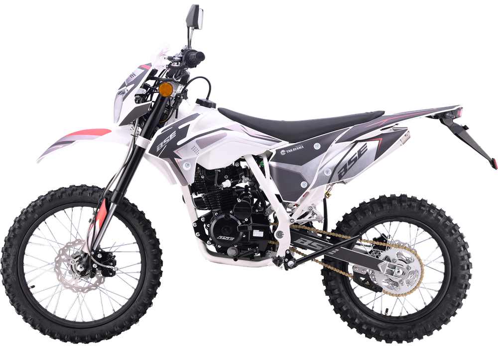 BSE Z1 Y