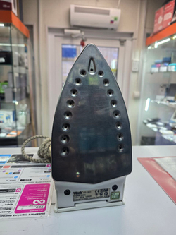 Утюг Vitek vt-1201