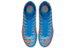 Кроссовки Nike Mercurial Superfly 7 Academy Cr7 Ag C