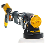 Краскопульт Wagner W 690 FLEXiO Extra Kit