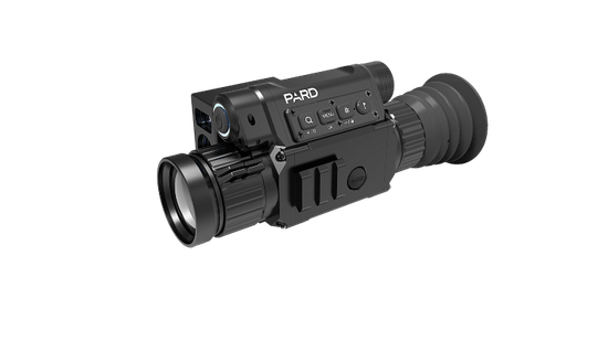 Тепловизионный прицел PARD SA32-19