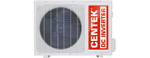 Сплит-система настенная Centek CT-65Z13