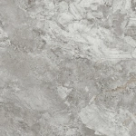 Керамогранит Alma Ceramica GFU6060RKL27R Rock Line 60x60 серый глазурованный матовый / противоскользящий под камень