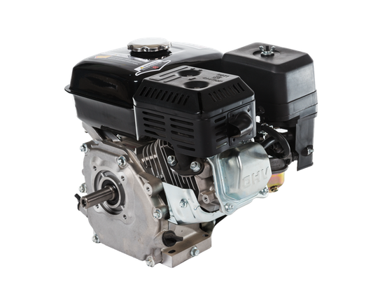 Двигатель бензиновый "BRAIT" BR465P (18,5 л.с.)