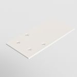 Комплектующие для накладной трековой системы Technical TRA004EC-21W