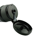 Гель для увеличения члена Titan Gel Gold Tantra 50мл