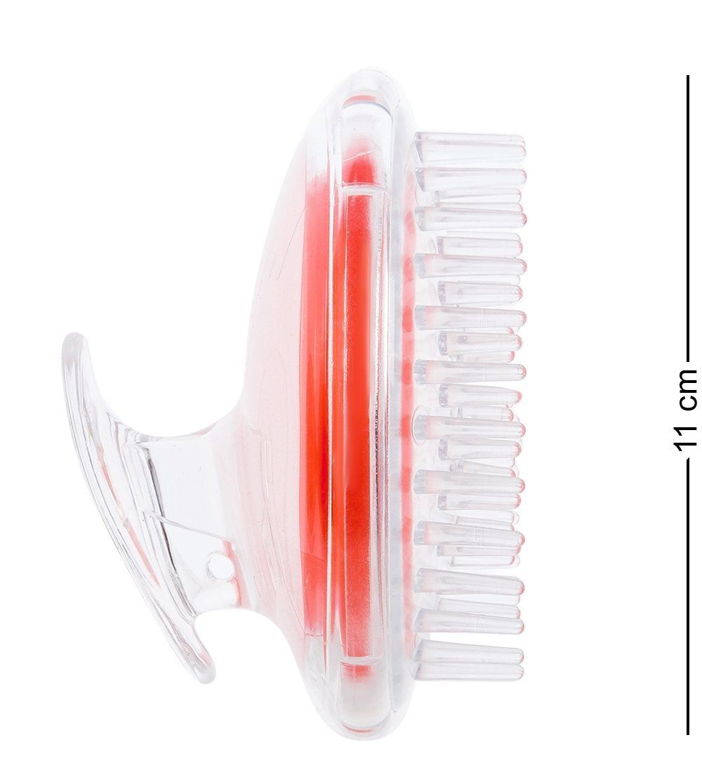 MSG-16/01 Массажер (розовый)