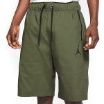 Шорты Jordan, AV3210-325