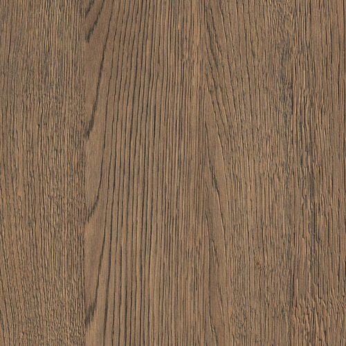 Дуб Бельмонт коричневый H1303 ST12