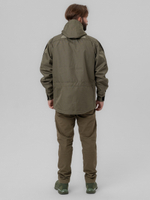 КУРТКА REMINGTON SPECIAL FORCES