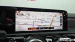 Mercedes-Benz CLA-Class C118 CLA250 4MATIC (11.2021)