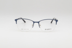 Изг.оправы Pojjet JD6811 C1