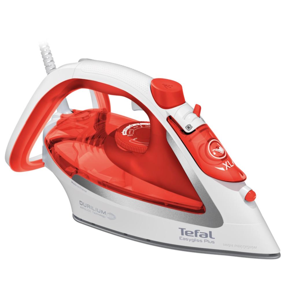 Утюг Tefal EasyGliss Plus FV5720E0