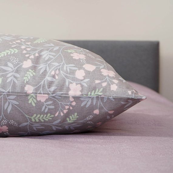 Мэгги №26 КПБ Евро Siberia