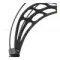 Dan Clark Audio ETHER C Flow 1.1 Black