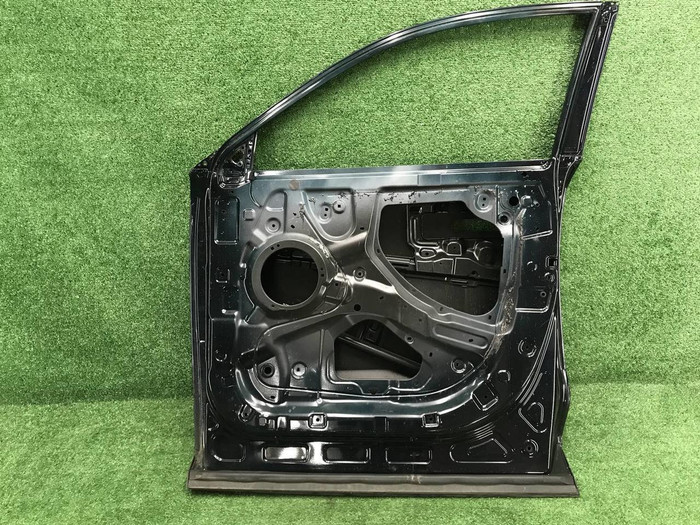 Дверь передняя правая Changan Uni-K (2020-н.в.)