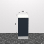 Ройс Черника С 400