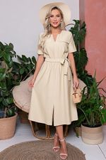 Платье 71158 Avili (Акция)